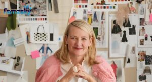 Elyce Arons Net Worth