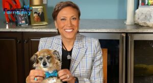 Melvin Roberts Net Worth