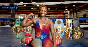 claressa-shields-net-worth