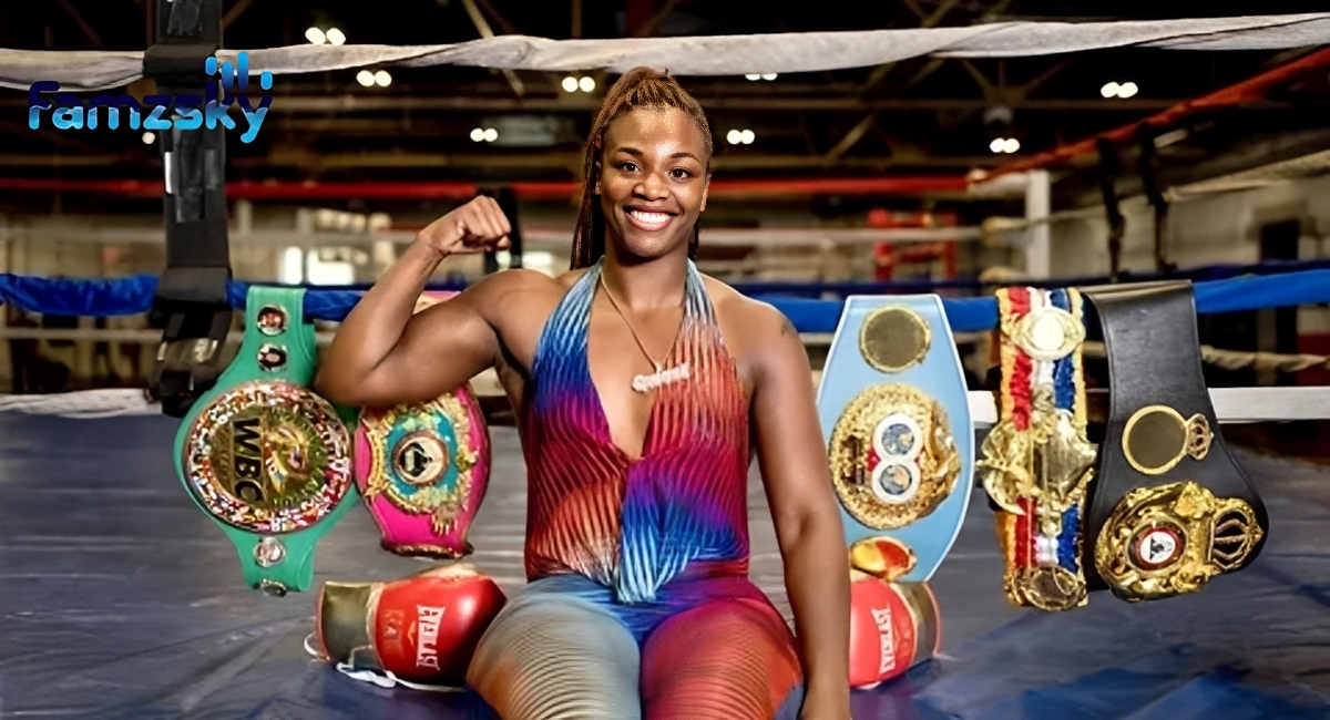 claressa-shields-net-worth