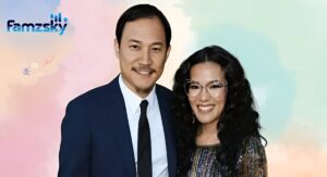 Nikki Hakuta biography